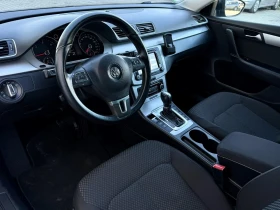 VW Passat - 6999 € / 13688.85 лв. - 54592153 9