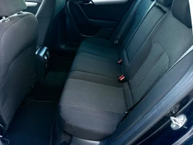 VW Passat - 6999 € / 13688.85 лв. - 54592153 10