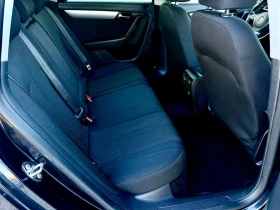 VW Passat - 6999 € / 13688.85 лв. - 54592153 11