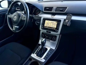 VW Passat - 6999 € / 13688.85 лв. - 54592153 13