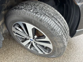 Subaru Outback Limited* distronic* Back cam* Подгрев* Шибидах*  - 10900 € / 21318.55 лв. - 17461391 6