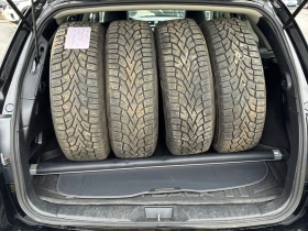 Subaru Outback Limited* distronic* Back cam* Подгрев* Шибидах*  - 10900 € / 21318.55 лв. - 17461391 14