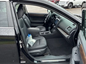 Subaru Outback Limited* distronic* Back cam* Подгрев* Шибидах*  - 10900 € / 21318.55 лв. - 17461391 11