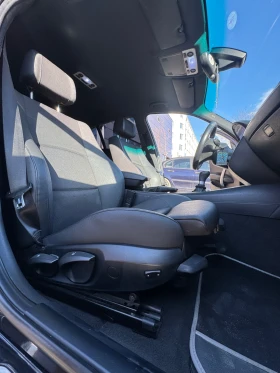 BMW 120 - 4700 € / 9192.40 лв. - 84731569 6