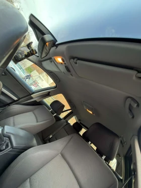 BMW 320 2.0d 163к.с. - 4200 € / 8214.49 лв. - 14684054 10