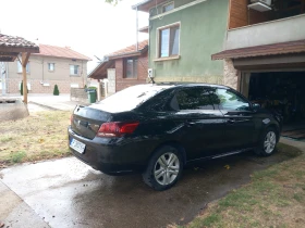 Peugeot 301 - 8690 € / 16996.16 лв. - 55863294 4