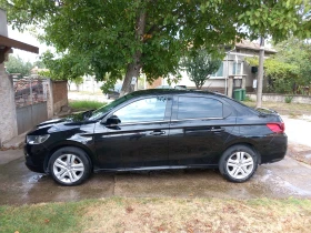 Peugeot 301 - 8690 € / 16996.16 лв. - 55863294 7