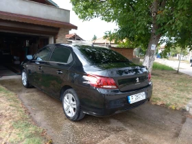 Peugeot 301 - 8690 € / 16996.16 лв. - 55863294 6