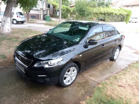 Peugeot 301 - 8690 € / 16996.16 лв. - 55863294 8