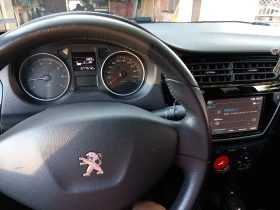 Peugeot 301 - 8690 € / 16996.16 лв. - 55863294 12