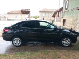 Peugeot 301 - 8690 € / 16996.16 лв. - 55863294 3