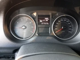 Peugeot 301 - 8690 € / 16996.16 лв. - 55863294 13