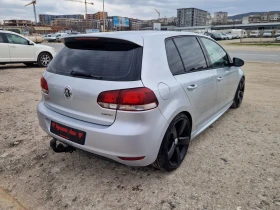 VW Golf 1.6 ТДИ 105кс / Андроид / Лизинг / Бартер  - 5000 € / 9779.15 лв. - 47836431 6