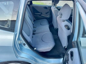 Honda Jazz ГАЗ/БЕНЗИН* 2008г.* 195хил.км* КЛИМАТИК - 3100 € / 6063.07 лв. - 55314465 13