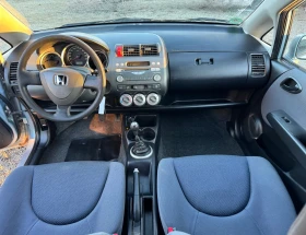 Honda Jazz ГАЗ/БЕНЗИН* 2008г.* 195хил.км* КЛИМАТИК - 3100 € / 6063.07 лв. - 55314465 11