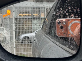 Mazda 3 2.2d | Mobile.bg � ����� ������ 14