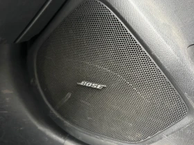 Mazda 3 2.2d | Mobile.bg � ����� ������ 13