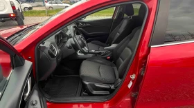 Mazda 3 2.0 I SKYACTIVE - 7300 € / 14277.56 лв. - 13644715 9