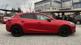 Mazda 3 2.0 I SKYACTIVE - 7300 € / 14277.56 лв. - 13644715 6