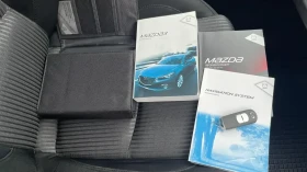 Mazda 3 2.0 I SKYACTIVE - 7300 € / 14277.56 лв. - 13644715 15