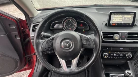 Mazda 3 2.0 I SKYACTIVE - 7300 € / 14277.56 лв. - 13644715 7