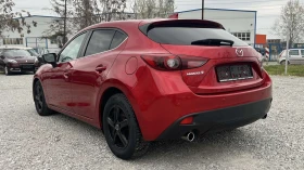 Mazda 3 2.0 I SKYACTIVE - 7300 € / 14277.56 лв. - 13644715 3