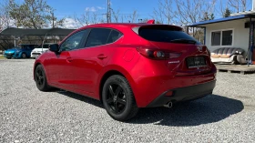 Mazda 3 2.0 I SKYACTIVE | Mobile.bg � ����� ������ 5