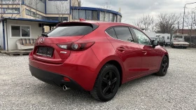 Mazda 3 2.0 I SKYACTIVE - 7300 € / 14277.56 лв. - 13644715 4