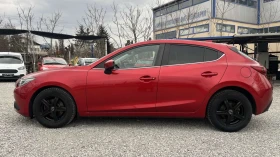 Mazda 3 2.0 I SKYACTIVE - 7300 € / 14277.56 лв. - 13644715 5