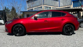 Mazda 3 2.0 I SKYACTIVE | Mobile.bg � ����� ������ 3