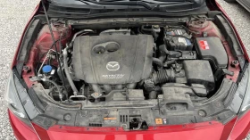 Mazda 3 2.0 I SKYACTIVE - 7300 € / 14277.56 лв. - 13644715 13