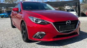 Mazda 3 2.0 I SKYACTIVE | Mobile.bg � ����� ������ 2