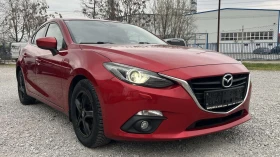 Mazda 3 2.0 I SKYACTIVE - 7300 € / 14277.56 лв. - 13644715 2