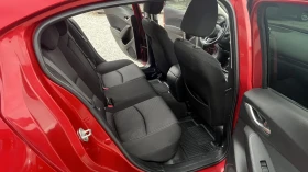 Mazda 3 2.0 I SKYACTIVE - 7300 € / 14277.56 лв. - 13644715 12