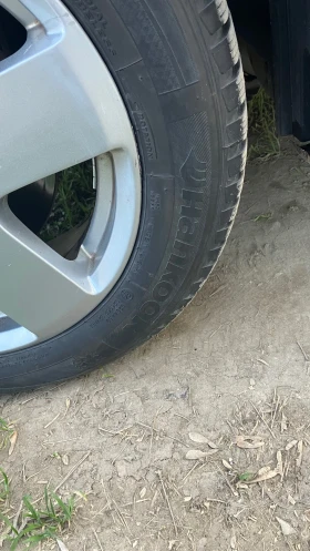 Ford Fiesta 1.6 tdci - 1800 € / 3520.49 лв. - 93669013 14