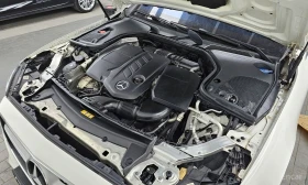 Mercedes-Benz E 220 DIGITAL* ПАМЕТ* HEADUP ПАНОРАМА* ДИСТРОНИК - 18200 € / 35596.11 лв. - 77908905 6