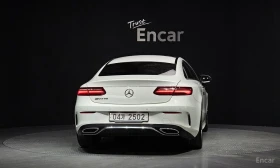 Mercedes-Benz E 220 DIGITAL* ПАМЕТ* HEADUP ПАНОРАМА* ДИСТРОНИК - 18200 € / 35596.11 лв. - 77908905 4
