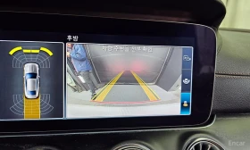 Mercedes-Benz E 220 DIGITAL* ПАМЕТ* HEADUP ПАНОРАМА* ДИСТРОНИК - 18200 € / 35596.11 лв. - 77908905 13