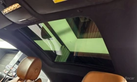 Mercedes-Benz E 220 DIGITAL* ПАМЕТ* HEADUP ПАНОРАМА* ДИСТРОНИК - 18200 € / 35596.11 лв. - 77908905 16