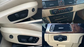 BMW 325 M-Pak . ��������� | Mobile.bg � ����� ������ 13