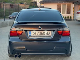 BMW 325 M-Pak . ��������� | Mobile.bg � ����� ������ 5