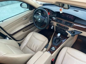 BMW 325 M-Pak . ��������� | Mobile.bg � ����� ������ 10