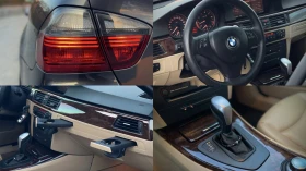 BMW 325 M-Pak . ��������� | Mobile.bg � ����� ������ 15
