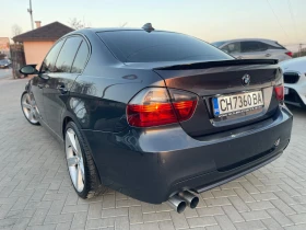 BMW 325 M-Pak . ��������� | Mobile.bg � ����� ������ 7