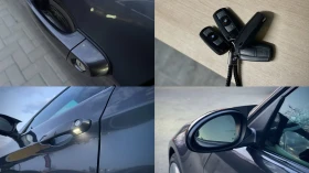 BMW 325 M-Pak . ��������� | Mobile.bg � ����� ������ 16