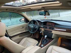 BMW 325 M-Pak . ��������� | Mobile.bg � ����� ������ 9