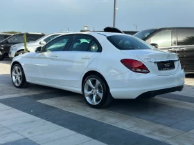 Mercedes-Benz C 220 * 2.2* 170�.�.* 7G Tronic* Bluetec*  | Mobile.bg � ����� ������ 4