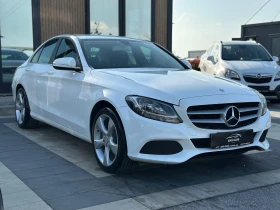 Mercedes-Benz C 220 * 2.2* 170�.�.* 7G Tronic* Bluetec*  | Mobile.bg � ����� ������ 2