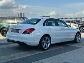 Mercedes-Benz C 220 * 2.2* 170�.�.* 7G Tronic* Bluetec*  | Mobile.bg � ����� ������ 5