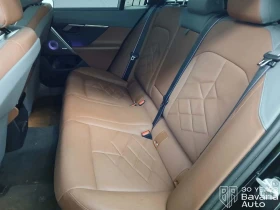 BMW 520 d xDrive Touring M Sport Paket Steptronic | Mobile.bg � ����� ������ 8